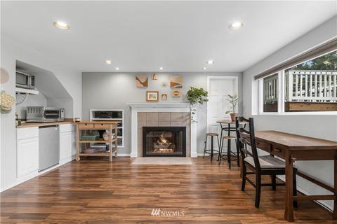 8439 NE 177th St, Bothell, WA 98011 photo 36
