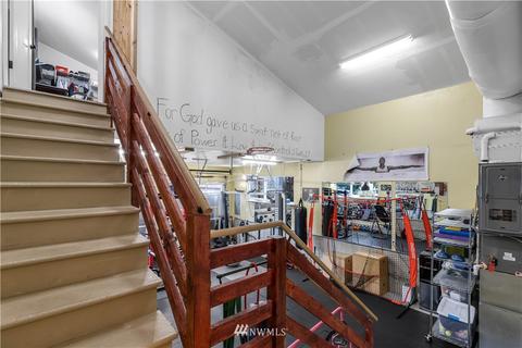 8439 NE 177th St, Bothell, WA 98011 photo 24