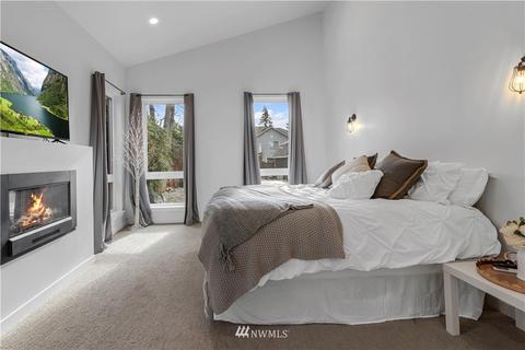 8439 NE 177th St, Bothell, WA 98011 photo 21