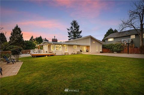 8439 NE 177th St, Bothell, WA 98011 photo 4