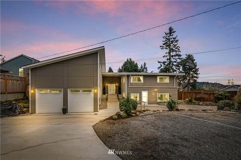 8439 NE 177th St, Bothell, WA 98011 photo 1
