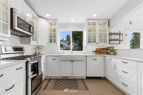 8439 NE 177th St, Bothell, WA 98011 photo 10