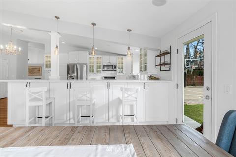8439 NE 177th St, Bothell, WA 98011 photo 12