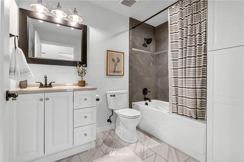 8439 NE 177th St, Bothell, WA 98011 photo 22