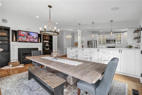 8439 NE 177th St, Bothell, WA 98011 photo 14
