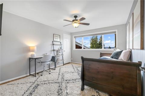 8439 NE 177th St, Bothell, WA 98011 photo 32