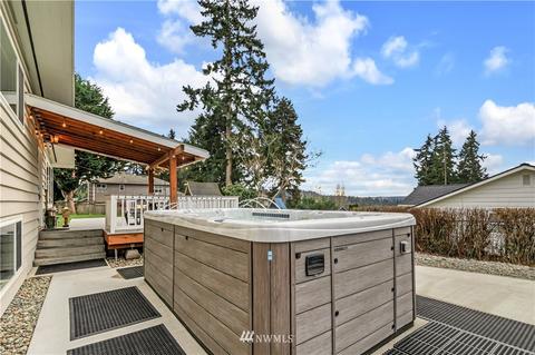 8439 NE 177th St, Bothell, WA 98011 photo 39