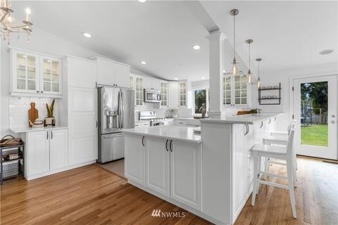 8439 NE 177th St, Bothell, WA 98011 photo 11