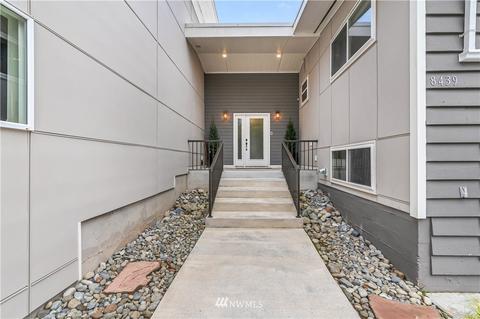 8439 NE 177th St, Bothell, WA 98011 photo 5