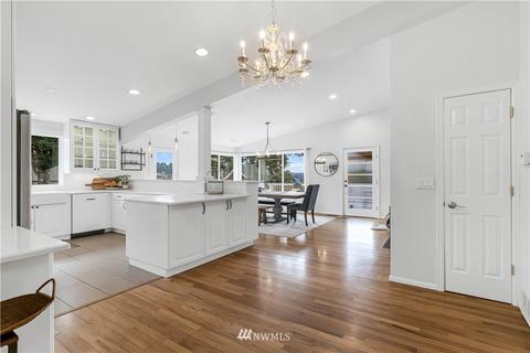 8439 NE 177th St, Bothell, WA 98011 photo 16