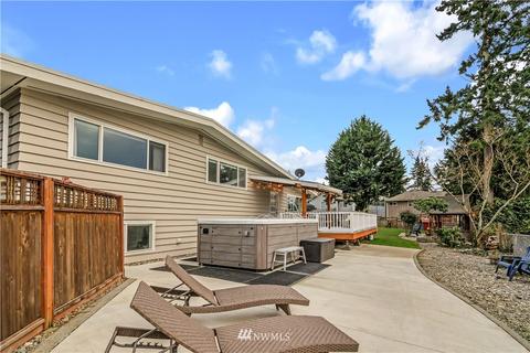 8439 NE 177th St, Bothell, WA 98011 photo 38