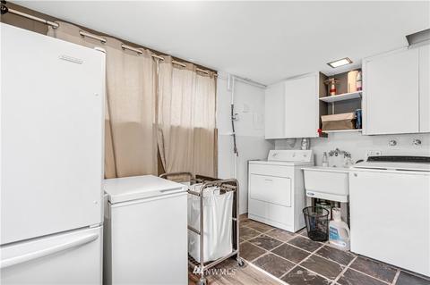 8439 NE 177th St, Bothell, WA 98011 photo 35