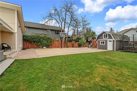 8439 NE 177th St, Bothell, WA 98011 photo 40