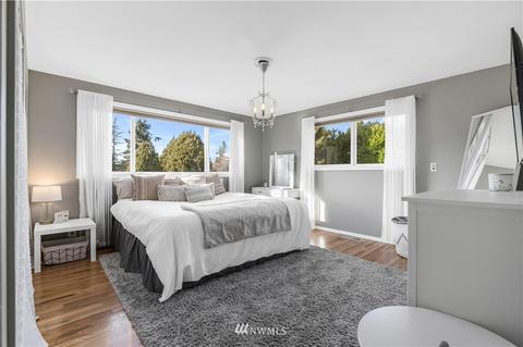 8439 NE 177th St, Bothell, WA 98011 photo 30