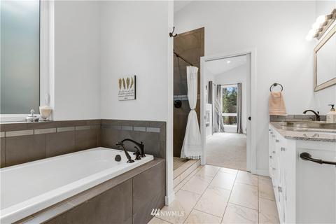 8439 NE 177th St, Bothell, WA 98011 photo 20