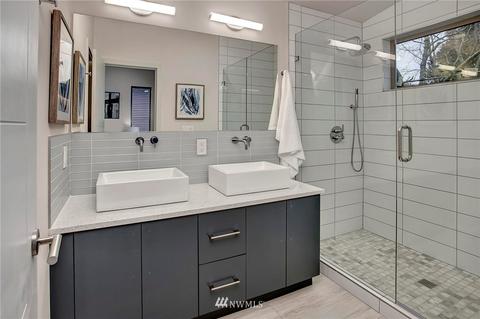 930 25th Ave, Seattle, WA 98122 photo 18