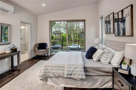 930 25th Ave, Seattle, WA 98122 photo 12