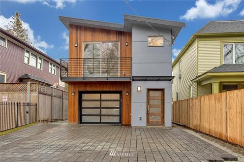 930 25th Ave, Seattle, WA 98122 photo 1