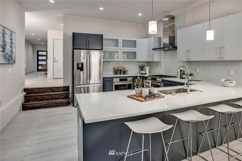 930 25th Ave, Seattle, WA 98122 photo 3