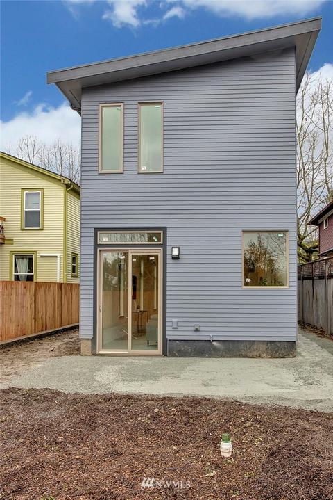 930 25th Ave, Seattle, WA 98122 photo 20