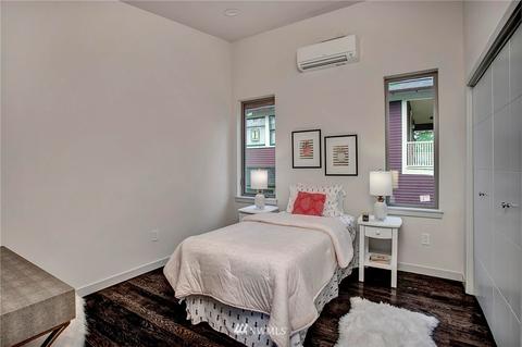 930 25th Ave, Seattle, WA 98122 photo 15