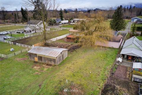 43267 236th Ave SE, Enumclaw, WA 98022 photo 30
