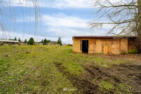 43267 236th Ave SE, Enumclaw, WA 98022 photo 28
