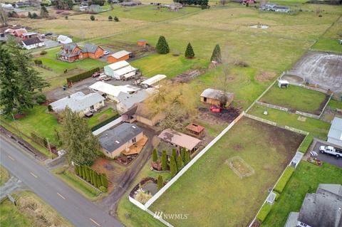 43267 236th Ave SE, Enumclaw, WA 98022 photo 3
