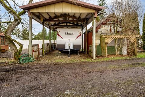 43267 236th Ave SE, Enumclaw, WA 98022 photo 26