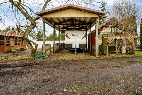 43267 236th Ave SE, Enumclaw, WA 98022 photo 25