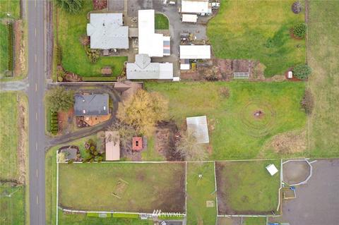 43267 236th Ave SE, Enumclaw, WA 98022 photo 2