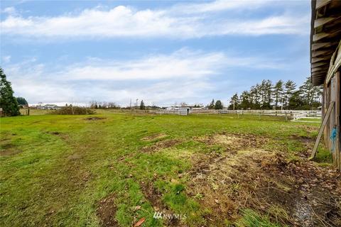 43267 236th Ave SE, Enumclaw, WA 98022 photo 27