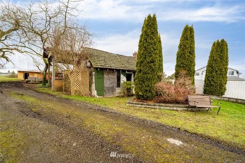 43267 236th Ave SE, Enumclaw, WA 98022 photo 31