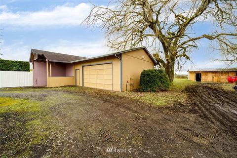 43267 236th Ave SE, Enumclaw, WA 98022 photo 21