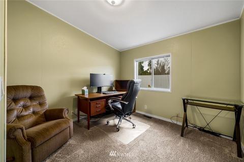 43267 236th Ave SE, Enumclaw, WA 98022 photo 14