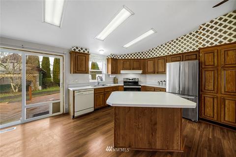 43267 236th Ave SE, Enumclaw, WA 98022 photo 8