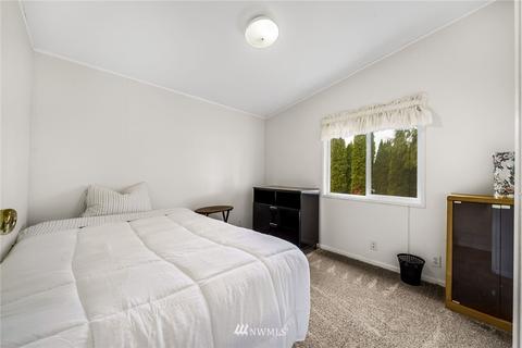 43267 236th Ave SE, Enumclaw, WA 98022 photo 15
