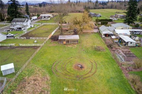 43267 236th Ave SE, Enumclaw, WA 98022 photo 4