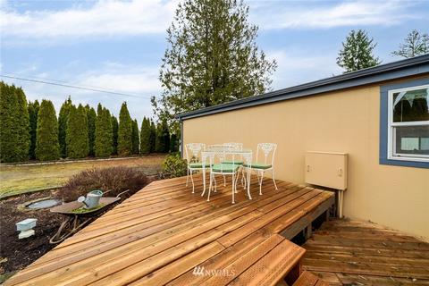 43267 236th Ave SE, Enumclaw, WA 98022 photo 17