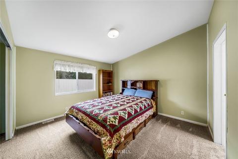 43267 236th Ave SE, Enumclaw, WA 98022 photo 11