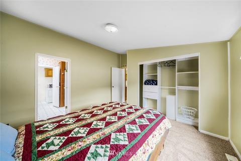 43267 236th Ave SE, Enumclaw, WA 98022 photo 12