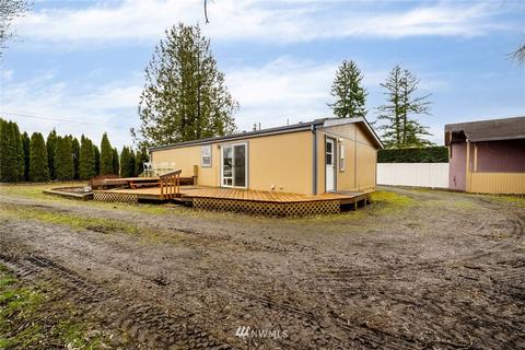 43267 236th Ave SE, Enumclaw, WA 98022 photo 32