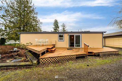 43267 236th Ave SE, Enumclaw, WA 98022 photo 18