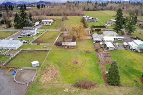 43267 236th Ave SE, Enumclaw, WA 98022 photo 29