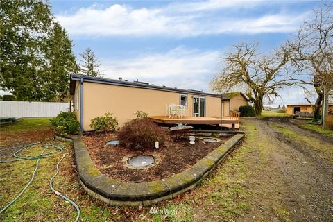 43267 236th Ave SE, Enumclaw, WA 98022 photo 19