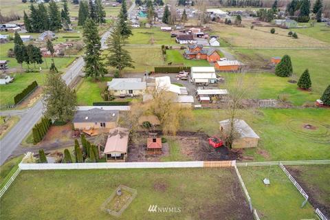 43267 236th Ave SE, Enumclaw, WA 98022 photo 1