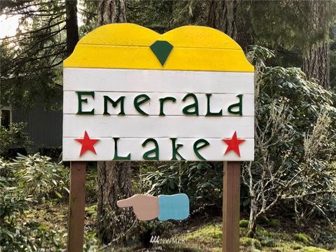 410 Emerald Lake Dr E, Grapeview, WA 98546 photo 40