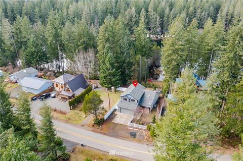 410 Emerald Lake Dr E, Grapeview, WA 98546 photo 32