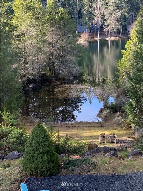 410 Emerald Lake Dr E, Grapeview, WA 98546 photo 23