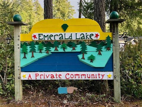 410 Emerald Lake Dr E, Grapeview, WA 98546 photo 39